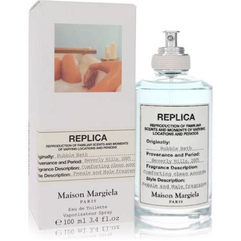 replica bubble bath perfume dupe|bubble bath perfume sample.